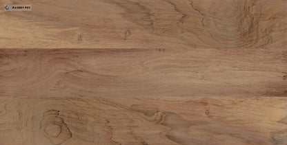 PJ - 0501 Madeira Laranja - 7 Faces - 65x130cm