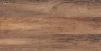 PJ - 0501 Madeira Laranja - 7 Faces - 65x130cm