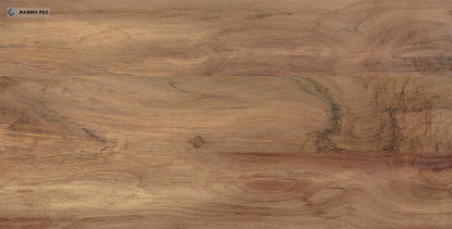 PJ - 0501 Madeira Laranja - 7 Faces - 65x130cm