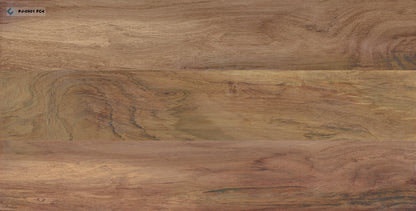 PJ - 0501 Madeira Laranja - 7 Faces - 65x130cm