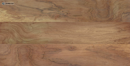 PJ - 0501 Madeira Laranja - 7 Faces - 65x130cm