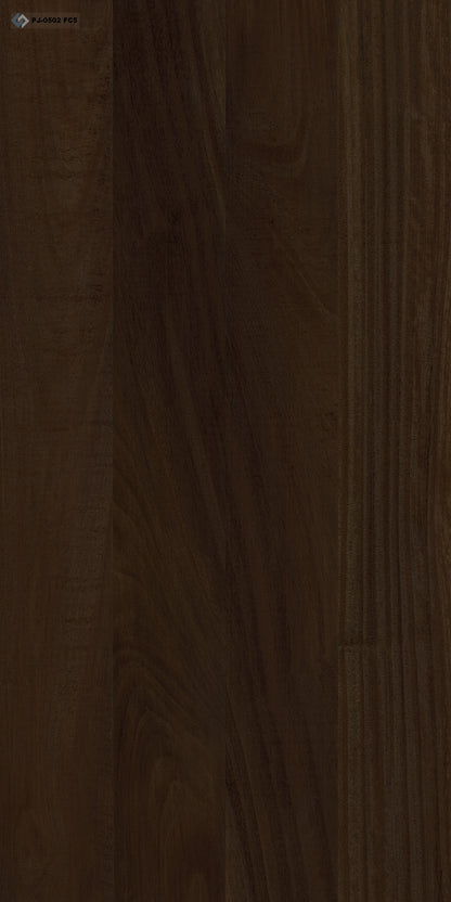 PJ - 0502 Madeira Licurana - 6 faces - 80x160cm