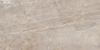 PJ - 0062 Pulpis 8 Faces - 65x135cm