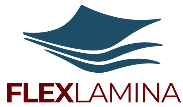 Flexlaminas