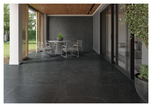 4SF-0625 Soap Stone 130x260