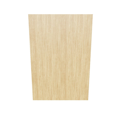 PJ-0031 Ciment Pool - 4 Faces - 110cm x 110cm
